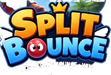 SplitBounce